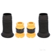 Febi Bilstein 186122 - Kit