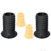 Febi Bilstein 186125 - Kit
