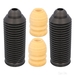 Febi Bilstein 186145 - Kit