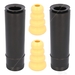 Febi Bilstein 186207 - Kit