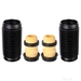 Febi Bilstein 186279 - Kit