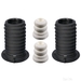 Febi Bilstein 186281 - Kit