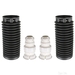 Febi Bilstein 186282 - Kit