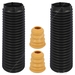 Febi Bilstein 186322 - Kit