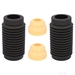 Febi Bilstein 186485 - Kit