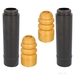 Febi Bilstein 186542 - Kit