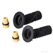 Febi Bilstein 188264 - Kit