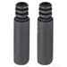 Febi Bilstein 188340 - Kit