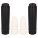 Febi Bilstein 188469 - Kit