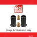 Febi Bilstein 188526 - Kit