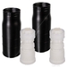 Febi Bilstein 188794 - Kit
