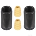 Febi Bilstein 193349 - Kit