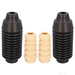 Febi Bilstein 193688 - Kit