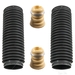 Febi Bilstein 193999 - Kit