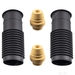 Febi Bilstein 194002 - Kit