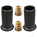 Febi Bilstein 194068 - Kit