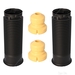 Febi Bilstein 194653 - Kit
