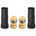 Febi Bilstein 195137 - Kit