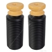 Febi Bilstein 196332 - Kit