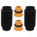 Febi Bilstein 196354 - Kit