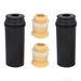 Febi Bilstein 196413 - Kit