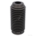 Febi Bilstein 185418 - Single