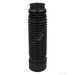 Febi Bilstein 186321 - Single