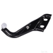 Febi Bilstein 184521 - Single