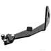 Febi Bilstein 184594 - Single