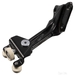 Febi Bilstein 184884 - Single