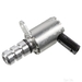 Febi Bilstein175031 - Single