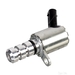 Febi Bilstein175056 - Single