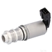Febi Bilstein 182760 - Single