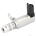 Febi Bilstein 185494 - Single