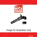 Febi Bilstein 188487 - Single