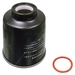 Febi Bilstein 183872 - Single