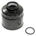 Febi Bilstein 184017 - Single