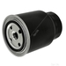 Febi Bilstein 184038 - Single