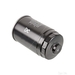 Febi Bilstein 184050 - Single