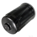 Febi Bilstein 184054 - Single