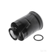 Febi Bilstein 184272 - Single
