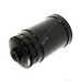 Febi Bilstein 184442 - Single