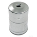 Febi Bilstein 184464 - Single