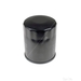 Febi Bilstein 183869 - Single