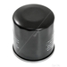 Febi Bilstein 183879 - Single