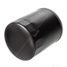 Febi Bilstein 184072 - Single