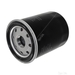Febi Bilstein 184078 - Single