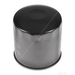 Febi Bilstein 184130 - Single