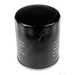 Febi Bilstein 184131 - Single