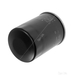 Febi Bilstein 184270 - Single
